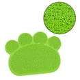 thumbnail image 3 of unbranded Cat Placemat Resistente Y Antideslizante En Para De Arena Y Comedero, 3 of 8