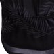 thumbnail image 5 of Jersey de ciclo shamjiam para hombre Camiseta transpirable, 5 of 9