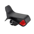 thumbnail image 3 of Fosa Universal 360 Degree Rotating Car Cell Phone Holder GPS Windshield Sucker Mount Bracket Stand,Car Phone Mount,Cell Phone Car Mount with Suction Cup, 3 of 8