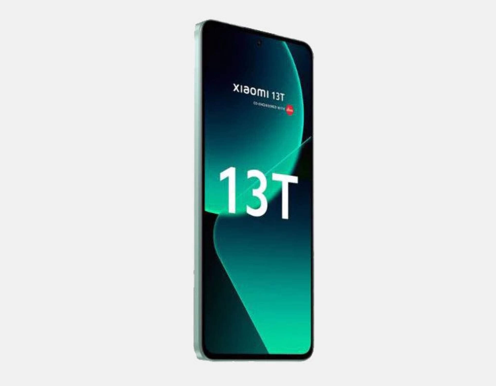Xiaomi 13T Pro 5G Cell Phone, Dual SIM, 256GB ROM, 8GB RAM 