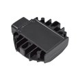 thumbnail image 3 of Regulator Rectifier Fit for 2001-2005 Yamaha Raptor 660R YFM660R YFM660RSE Rectifier, 3 of 6