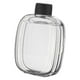 thumbnail image 1 of Aceite esencial para fragancia, 50 ml, aceite perfumado calmante para habitaciones grandes. Limón, 1 of 9