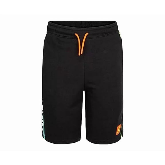 Jordan School of Flight Boys Active SHorts