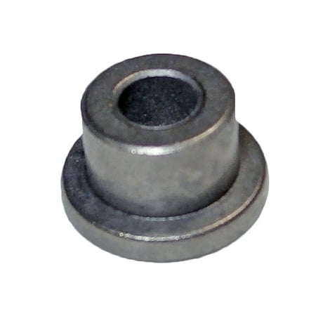 

DeWalt Jig Saw Replacement Roller # 620203-01