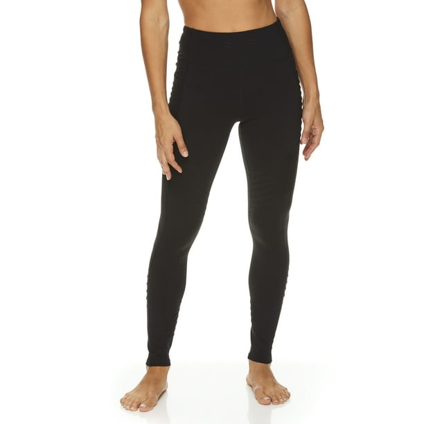 Avia Women's Active Performance Leggings