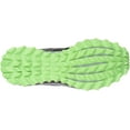 thumbnail image 4 of Saucony Womens Peregrine 8 Running Shoe, 4 of 8
