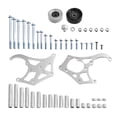 thumbnail image 3 of Kit de soporte para compresor de aire acondicionado Strade Fareast Limited, 3 of 8