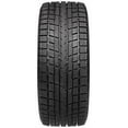 thumbnail image 5 of Yokohama iceGUARD iG52c Winter 205/65R15 94T Passenger Tire Fits: 2006-07 Honda Accord LX, 2005 Honda Accord EX, 5 of 5