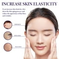 thumbnail image 4 of ADruer Retinol Skin Care Treatment For Face, Hyaluronic Gentle Facial Formula Targets Fine Lines Puffiness Peptide Concentrate Serum Plumps Lifts Evens Skin (Hyaluronic Serum), 4 of 7