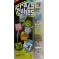 thumbnail image 1 of Spin Master Crazy Cubes Pack de 5 Tema Ártico, 1 of 1