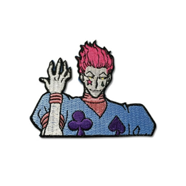 Featured image of post Hisoka Body Pillow Walmart Though not as soft supportive