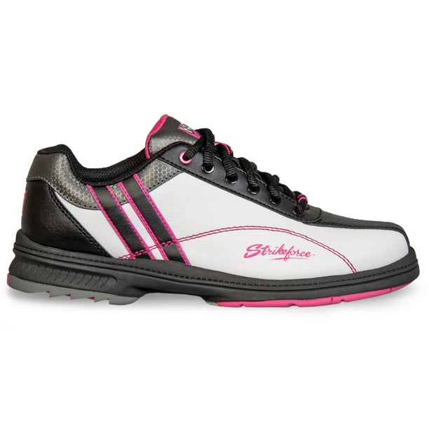 KR Strike Force KR Strikeforce Ladies Starr Performance Bowling Shoes