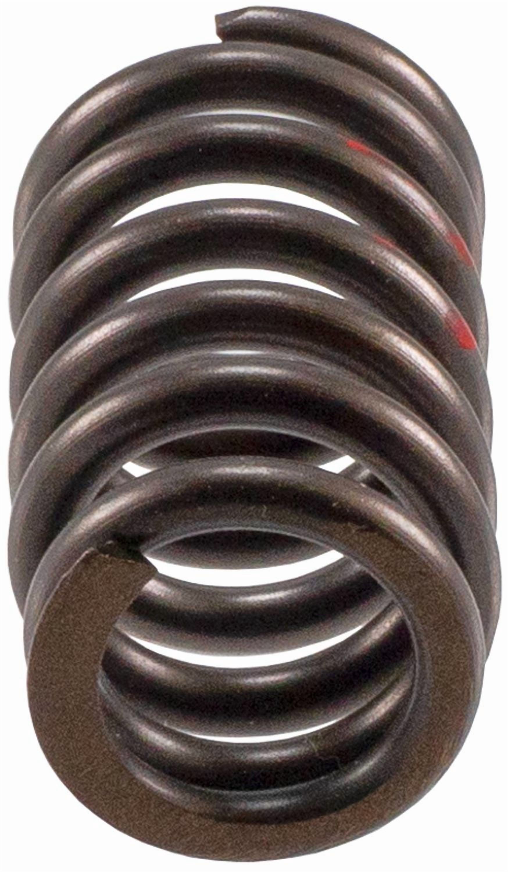 Melling VS-2234 Stock Replacement Valve Spring