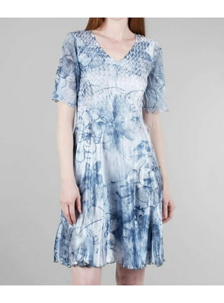 Komarov Dress