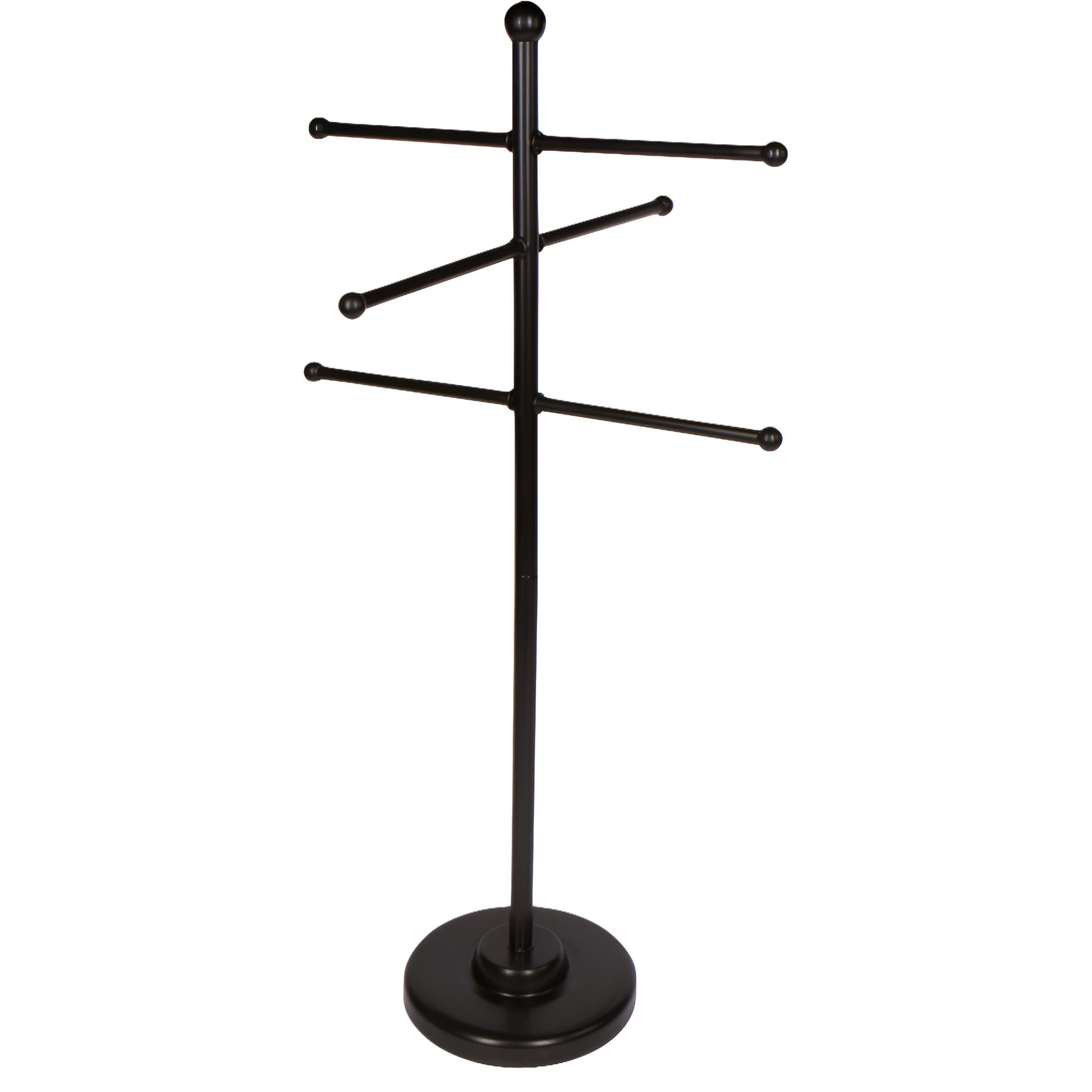 Pool butler towel rack sale