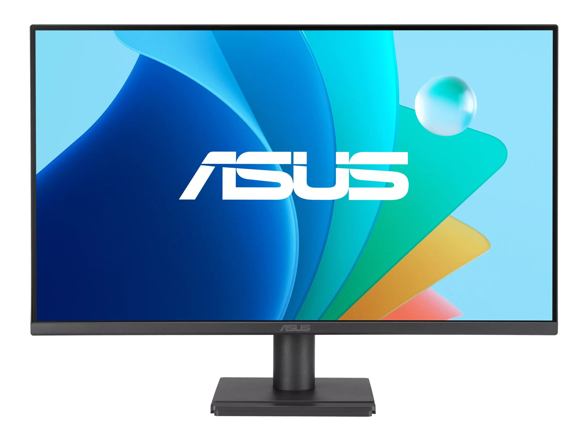 M*r様 ASUS モニター Eye Care VA329HE-J 31.5イン Amazon.co.jp: 【Amazon.co.jp限定】ASUS モニター Eye Care