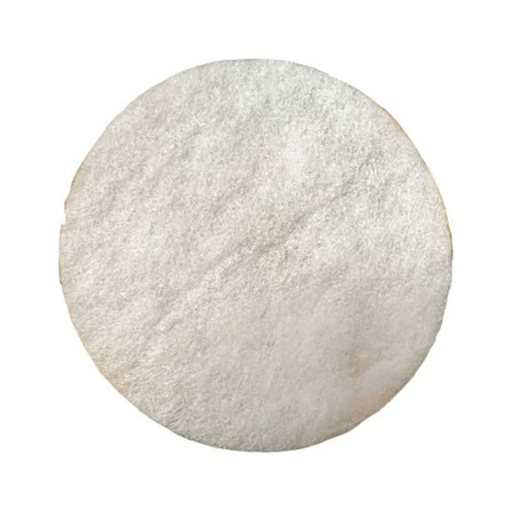 Replacement Part For Eureka Sanitaire Mighty Mite II, III Vacuum Cleaner Filter Foam // 38333