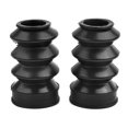 thumbnail image 5 of BIBABLYKE 39mm Motorcycle Shock Absorbers Motorcycle Accessories for Men Gifts Motorcycle Front Fork Sleeve Protector, 5 of 7