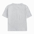 thumbnail image 4 of Toddler Boy Summer Play Clothes Short Sleeve Tee Elastic Shorts Outfit 12M-5T Kaprioy, 4 of 8