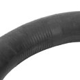 thumbnail image 4 of Tire Tube, Non-Slip Electric Scooter Inner Tube Flexible Rubber Spare Inner Tube Easy Installation  For Repair Shop For Outdoor Skating, 4 of 8