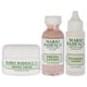 thumbnail image 2 of Kit de reparación del acné de Mario Badescu para unisex: 3 piezas de loción secante de 1 oz, loción amortiguadora de 1 oz, crema secante de 0,5 oz, 2 of 3