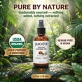 thumbnail image 3 of PURA D'OR ORGANIC Jojoba Oil, 4 Fl Oz, 3 of 6