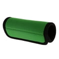 thumbnail image 2 of Juegos Malet Manejar Confort Macarena Etiquetas Identificadoras, 2 of 8