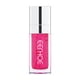 thumbnail image 2 of Brillo de labios para mujeres y niñas con cepillo suave Acondicionador de cabeza Hidratante Color de labios Cosméticos 6 ml Aceite de labios Cereza Fernando brillo de labios, 2 of 8
