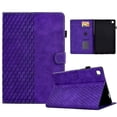 thumbnail image 2 of 10.2 Inch 9/8/7 Generation Ipad Case,premium Leather Case With S Pen Holder And Auto Sleep/wake Func, 2 of 4