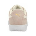 thumbnail image 3 of Puma Safety Iconic Suede Women's Fiberglass Toe Electrical Hazard Athletic Work Shoe, 3 of 5