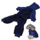 thumbnail image 5 of Suéter De Invierno Para Mascotas, Monos De Invierno Para Perros Suaves, Cómodos Para Mascotas, Perros ANGGREK  AC6570, 5 of 8