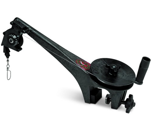 Cannon 2450169-1 Rod Holder 24501691