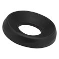 thumbnail image 3 of LOVIVER Casque Support Pad Léger Bibliothèque Non Glissement Humidité à la Maison Utiliser Doux, 3 of 8