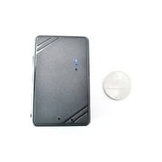 GPS Tracking Device for Young Drivers Safety + GPS card SIM