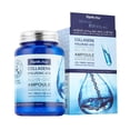thumbnail image 2 of Ampolla Todo en Uno Farm Stay con Colágeno e Hialurónico 250ml, 2 of 9