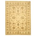 thumbnail image 1 of Area rug-OOAK-9123, 1 of 2