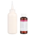 thumbnail image 5 of Revlon ColorSilk Luminista Hair Color, Dark Chocolate Brown, 5 of 8