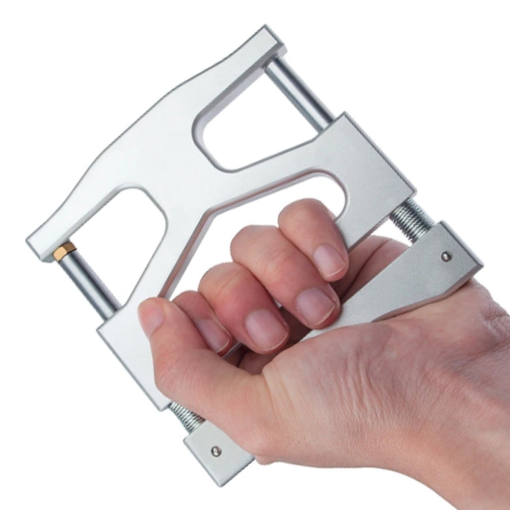 Piano Center Pin Extraction And Replacement Tool For Professional Piano Tuning