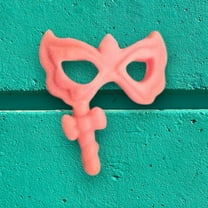 Littlest Pet Doll Fashion Pink Eye Sunglasses Accessories Glasses Shades