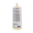 thumbnail image 4 of Olaplex No. 4 Bond Maintenance Shampoo, 33.81 oz, 4 of 4