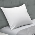 thumbnail image 4 of Cozy Clouds Cool Sleep King Pillow Protector, 4 of 4
