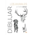 thumbnail image 1 of Dibujar los animales, 1 of 2