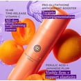 thumbnail image 2 of Serum TATCHA The Brightening Serum con vitamina C, 30 ml, 2 of 6