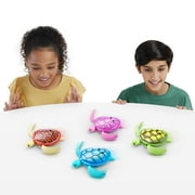 Robo Alive Robo Turtle Robotic Swimming Turtle by ZURU