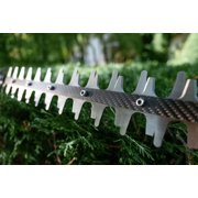 EGO POWER+ 26” Hedge Trimmer Bare Tool