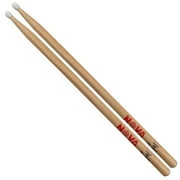 (Pair)NOVA 5B NYLON TIP