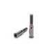 thumbnail image 1 of HPI Racing 102909 Eje de rueda delantera de aluminio recubierto de flúor Formula Diez HPI Racing 102909, 1 of 2