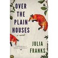 thumbnail image 1 of Over the Plain Houses, 1 of 1
