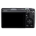 thumbnail image 4 of RICOH GR III HDF Camera (Black) | Built-in Highlight Diffusion Filter | Zone Select AF | Compatible with SD Memory Cards | 28mm Equivalent Lens, 4 of 9