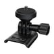 thumbnail image 2 of Mejorar para DJI Avata 2 Drone Experience con soporte de luz de vuelo nocturno, 2 of 10